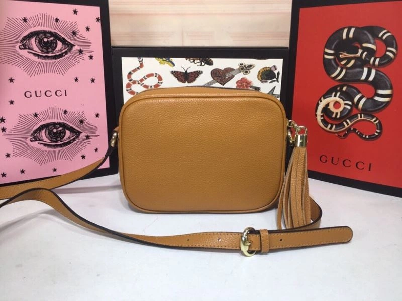 Gxccx Satchel Bags StreetReady 53140