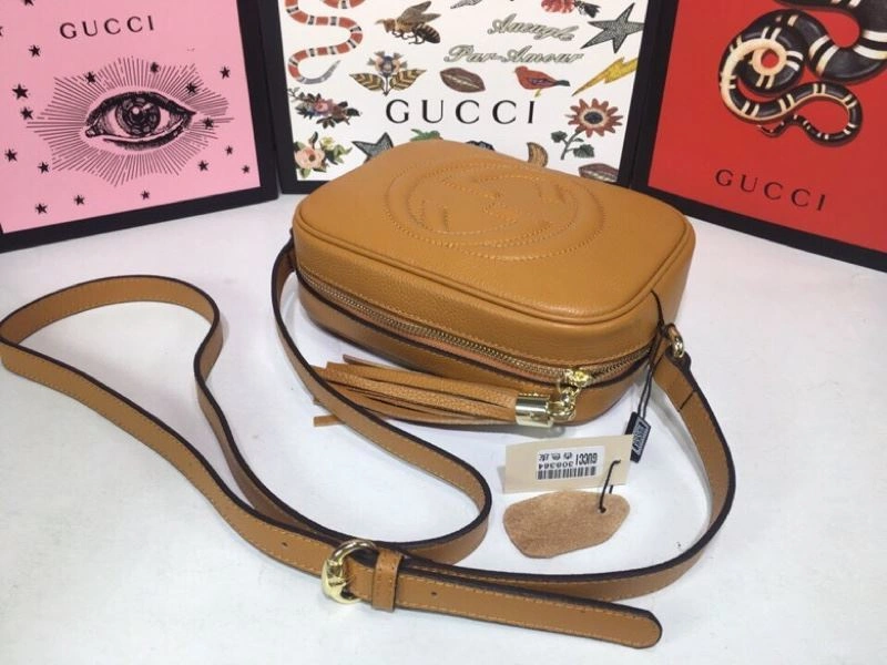 Gxccx Satchel Bags StreetReady 53140