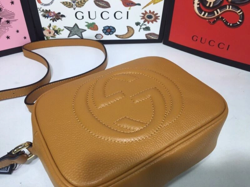 Gxccx Satchel Bags StreetReady 53140