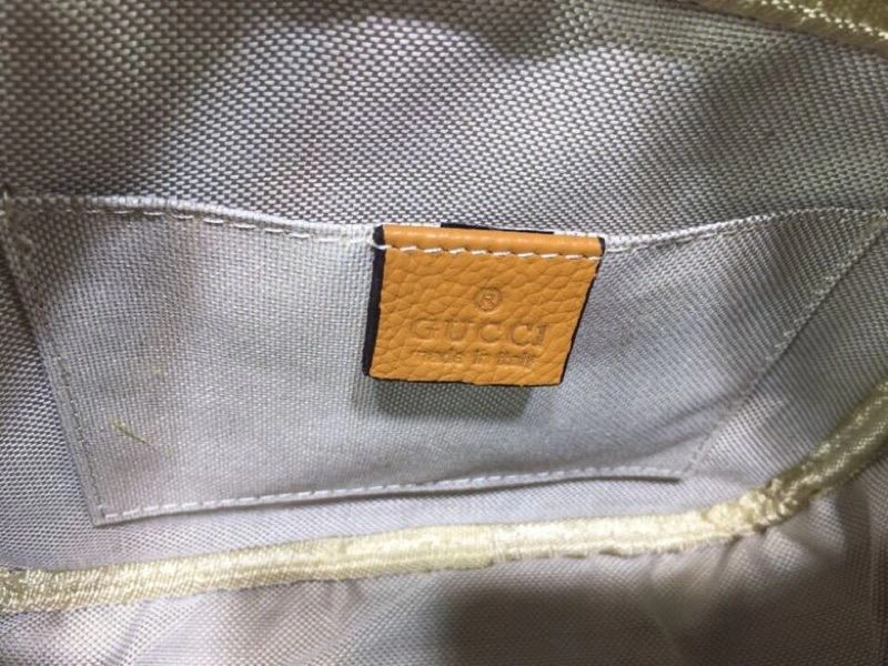 Gxccx Satchel Bags StreetReady 53140