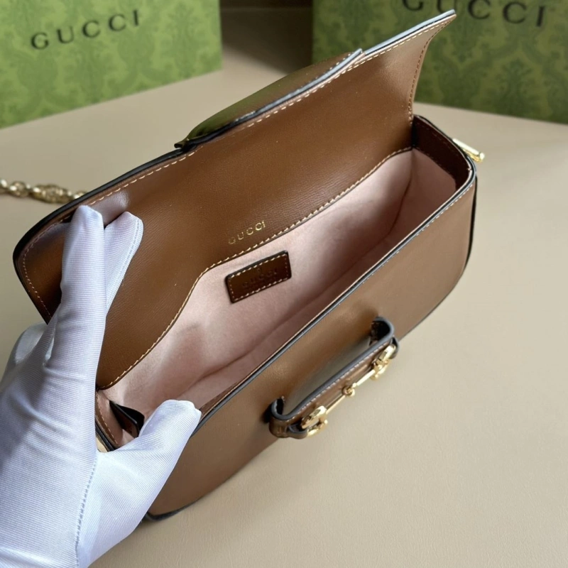 Elegant Gxccx Satchel Bags 53108