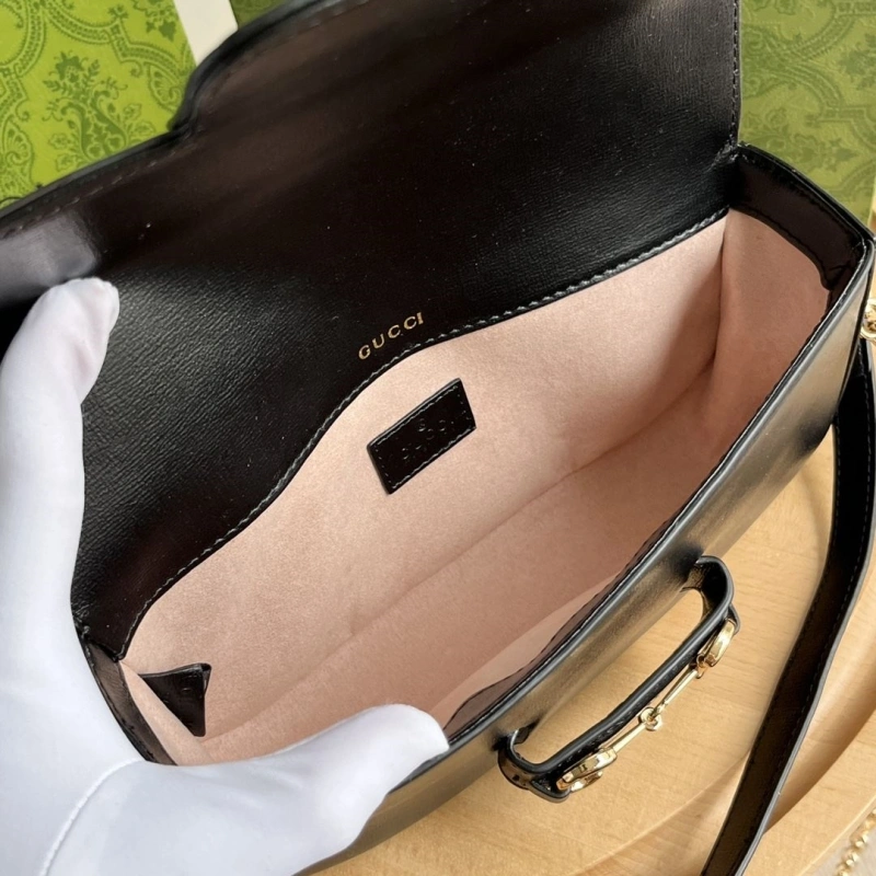 Gxccx Satchel Bags WellDesigned 53125