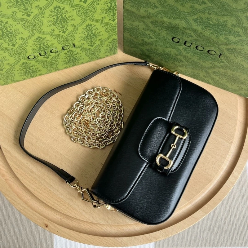 Gxccx Satchel Bags WellDesigned 53125