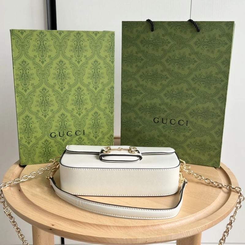 UrbanStyle Gxccx Satchel Bags 53126