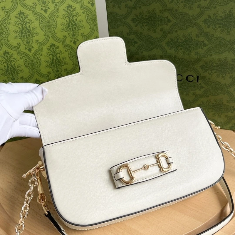 UrbanStyle Gxccx Satchel Bags 53126