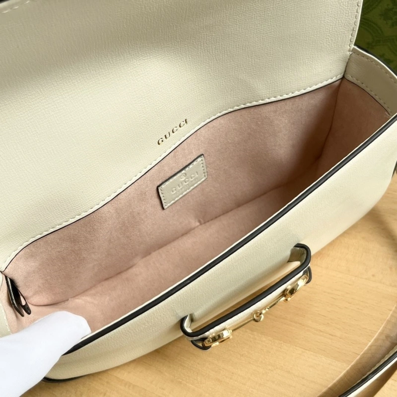 UrbanStyle Gxccx Satchel Bags 53126