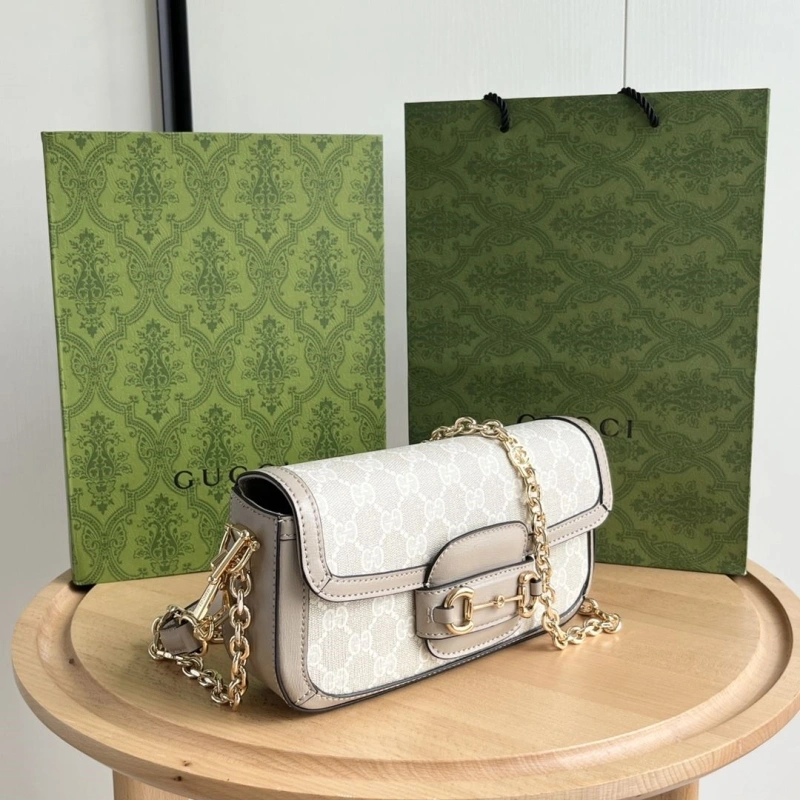 Gxccx Satchel Bags Versatile 53114