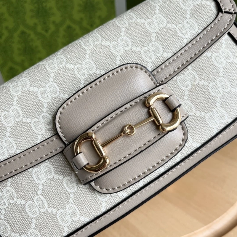 Gxccx Satchel Bags Versatile 53114