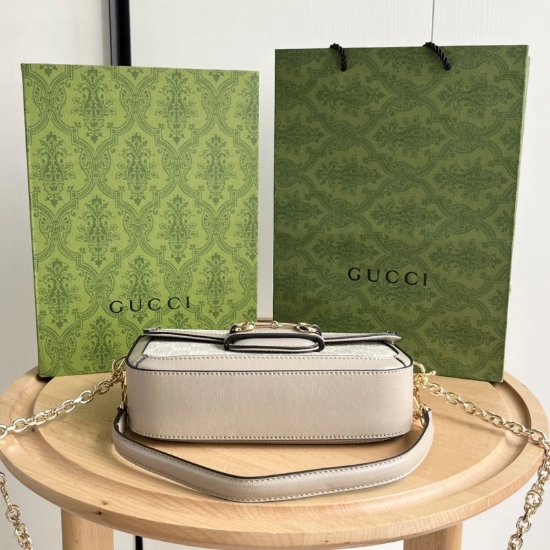 Gxccx Satchel Bags Versatile 53114