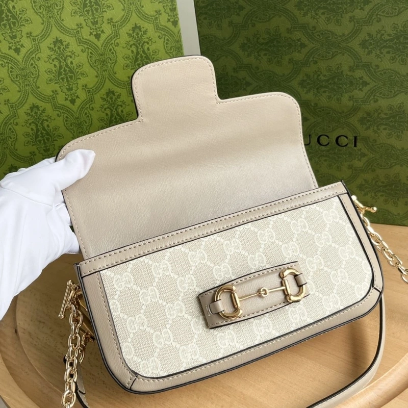 Gxccx Satchel Bags Versatile 53114