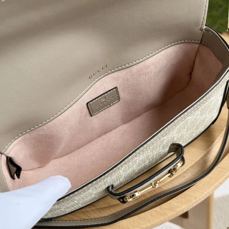 Gxccx Satchel Bags Versatile 53114