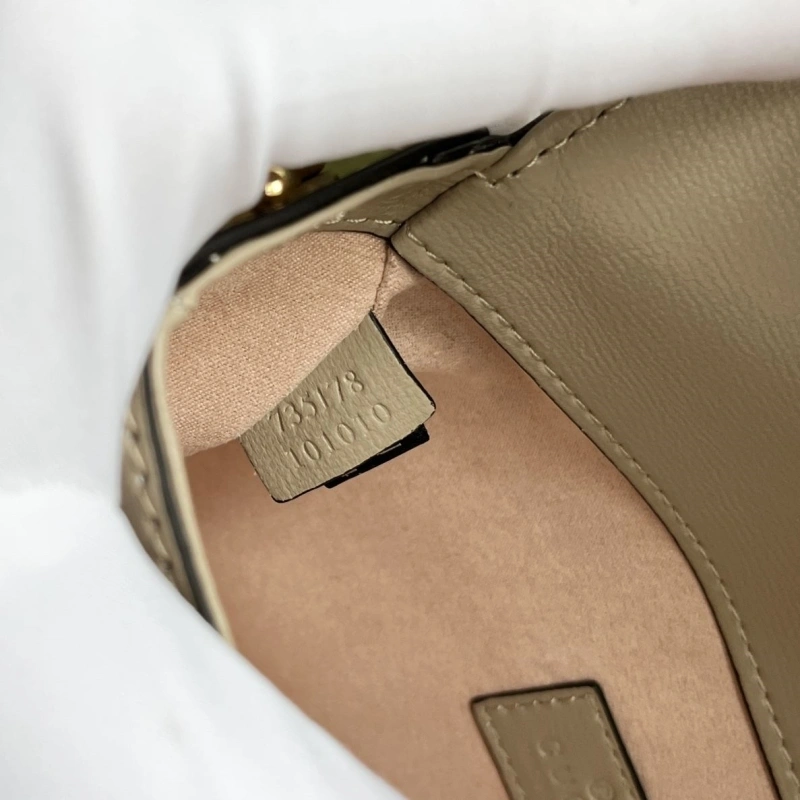 Gxccx Satchel Bags Versatile 53114