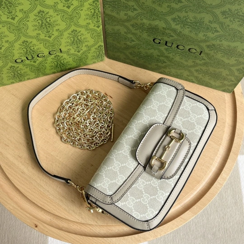 Gxccx Satchel Bags Versatile 53114