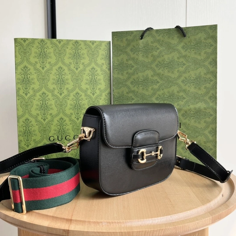 Resilient Gxccx Satchel Bags 53132