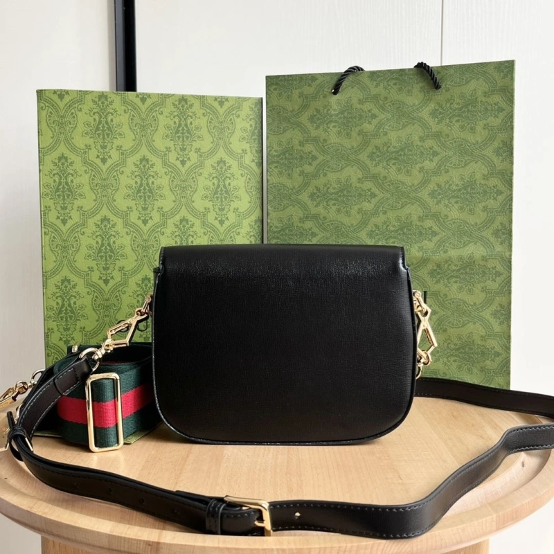 Resilient Gxccx Satchel Bags 53132