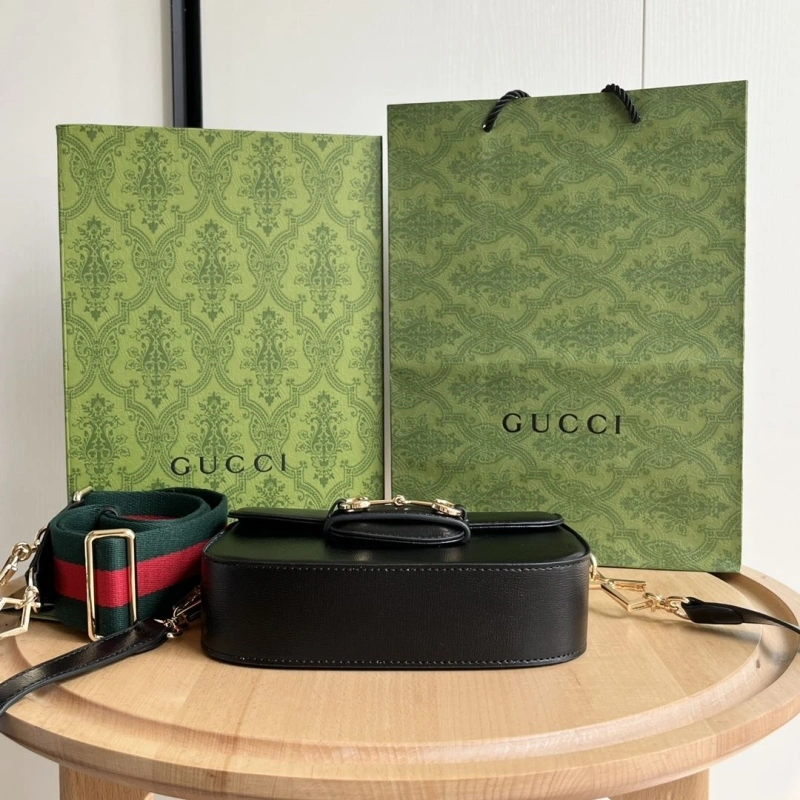 Resilient Gxccx Satchel Bags 53132