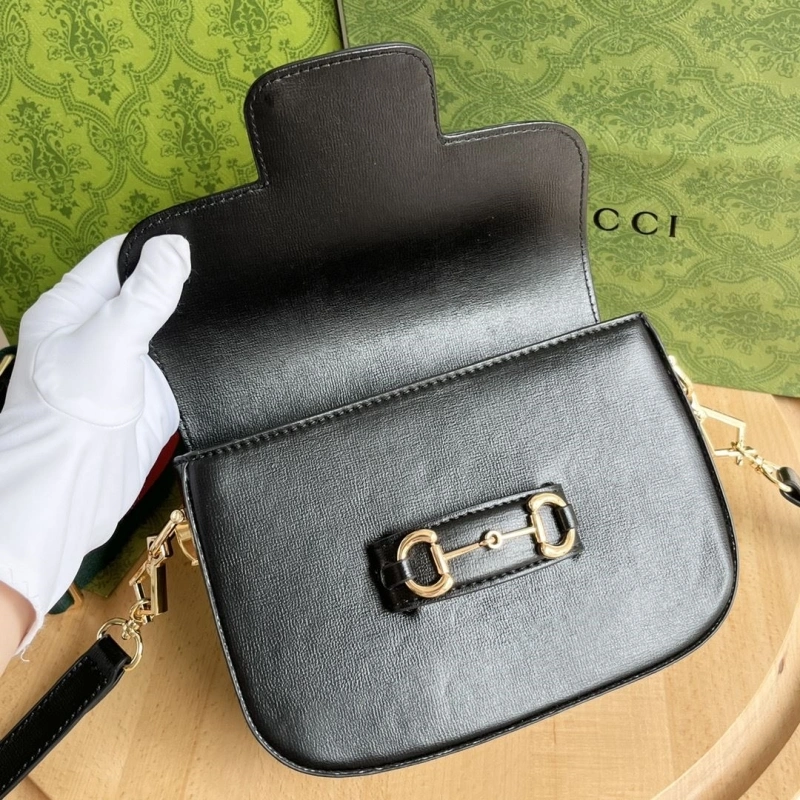 Resilient Gxccx Satchel Bags 53132