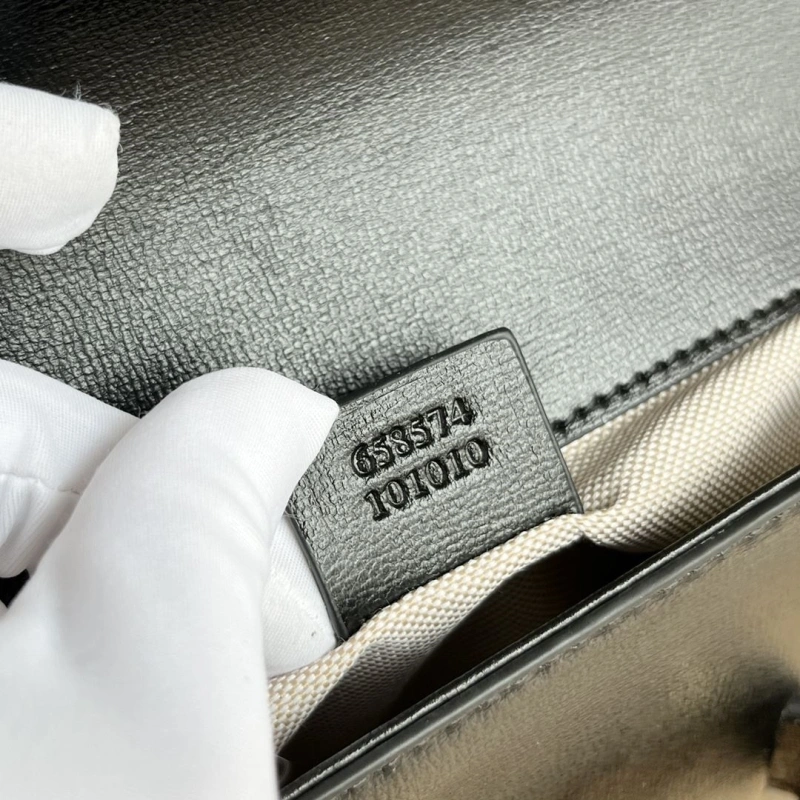 Resilient Gxccx Satchel Bags 53132