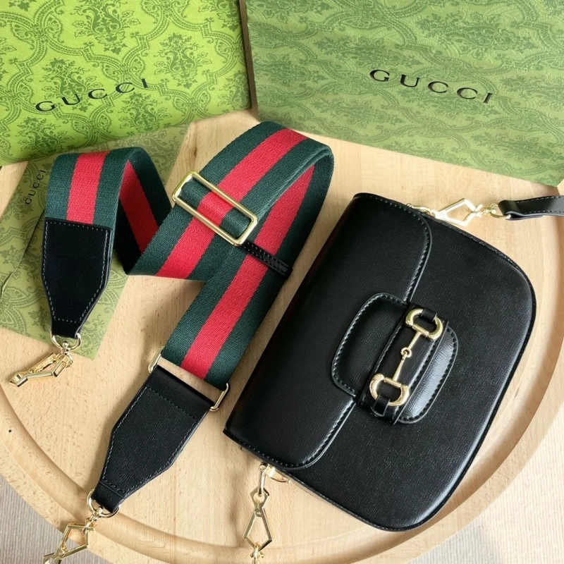 Resilient Gxccx Satchel Bags 53132