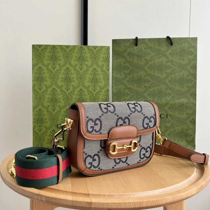 StreetReady Gxccx Satchel Bags 53111