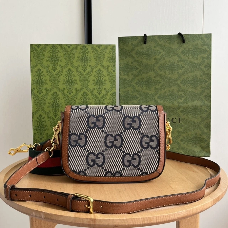 StreetReady Gxccx Satchel Bags 53111