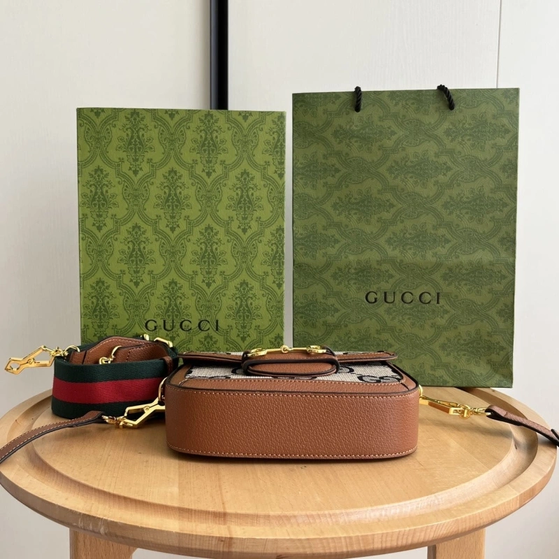 StreetReady Gxccx Satchel Bags 53111