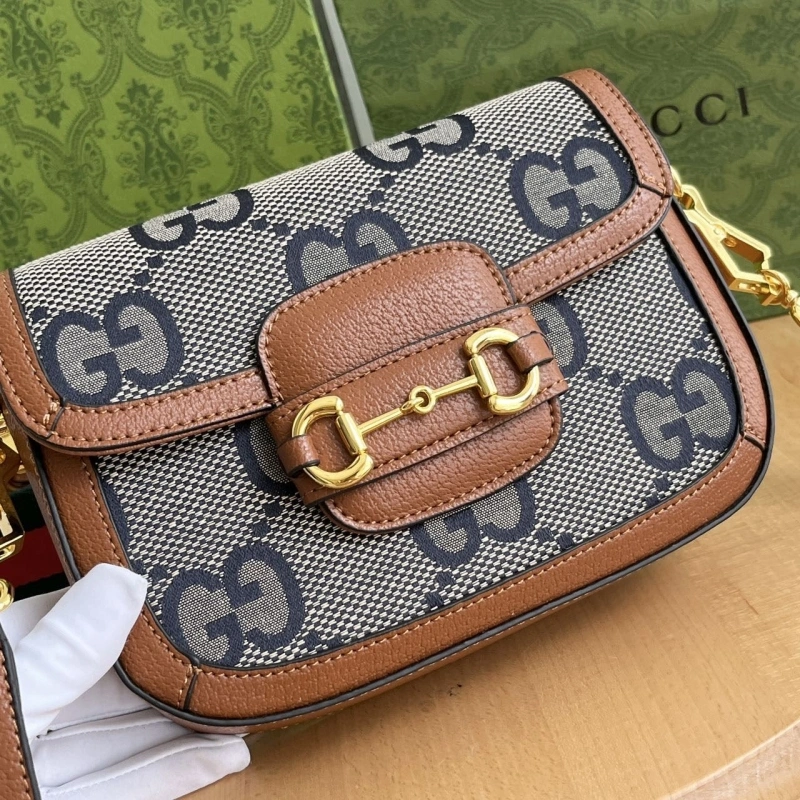 StreetReady Gxccx Satchel Bags 53111