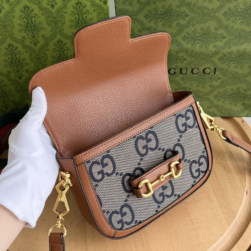 StreetReady Gxccx Satchel Bags 53111