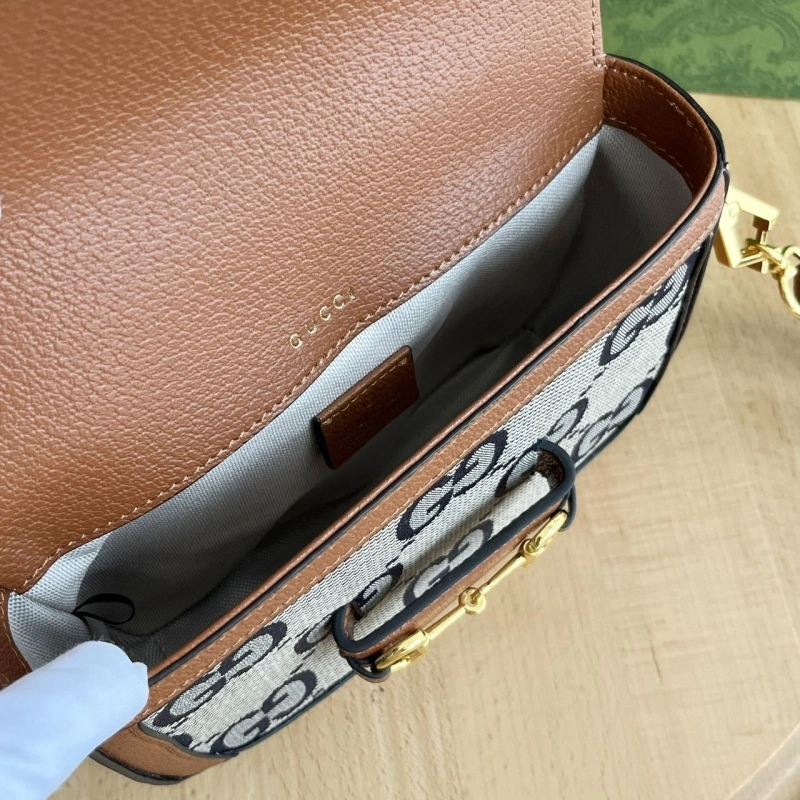 StreetReady Gxccx Satchel Bags 53111