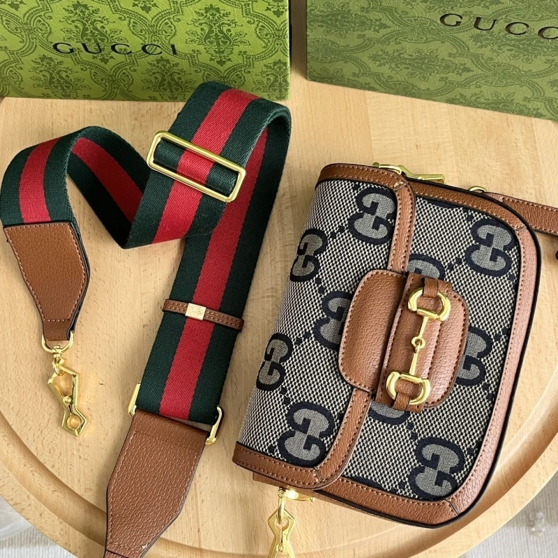 StreetReady Gxccx Satchel Bags 53111
