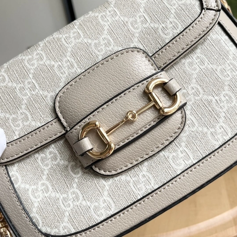 GoodFit Gxccx Satchel Bags 53119
