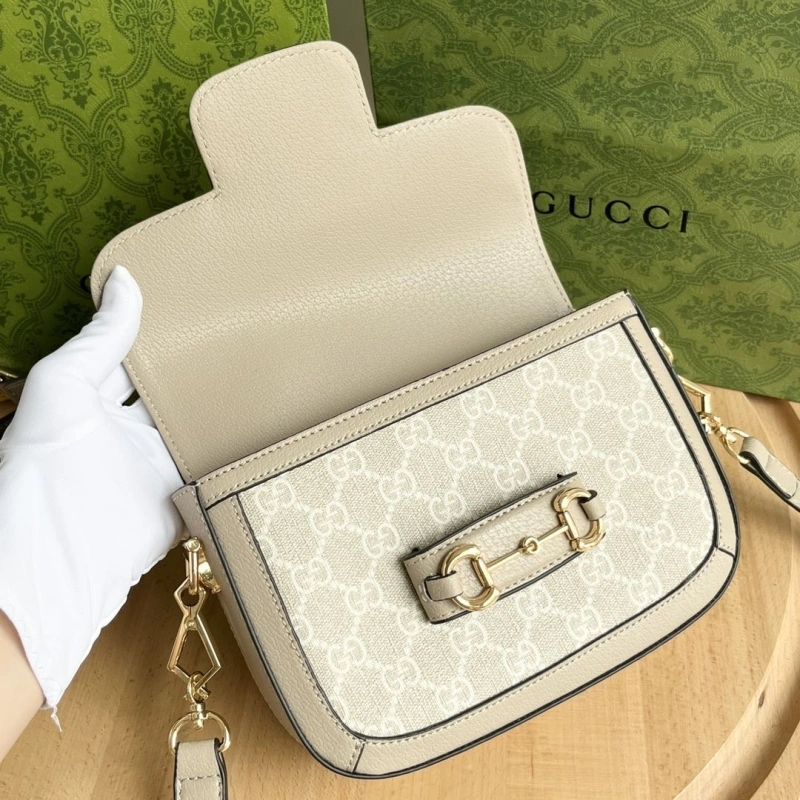 GoodFit Gxccx Satchel Bags 53119