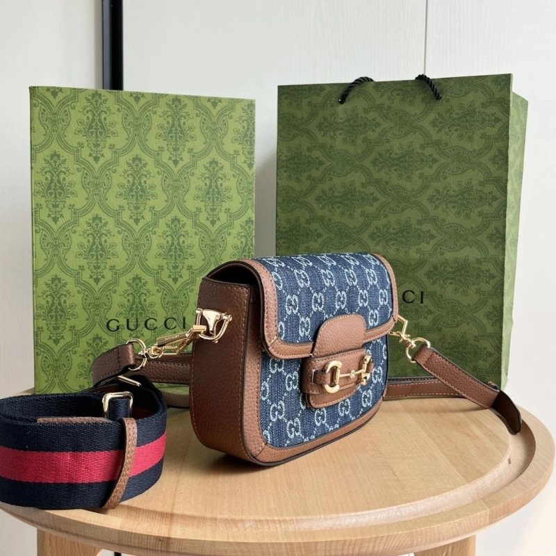 NewStyle Gxccx Satchel Bags 53124