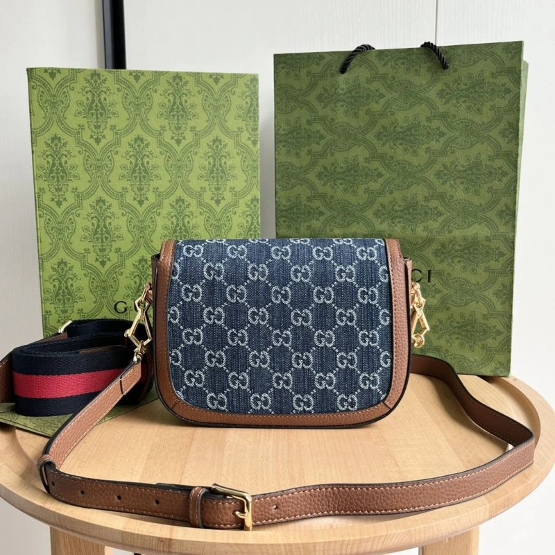 NewStyle Gxccx Satchel Bags 53124