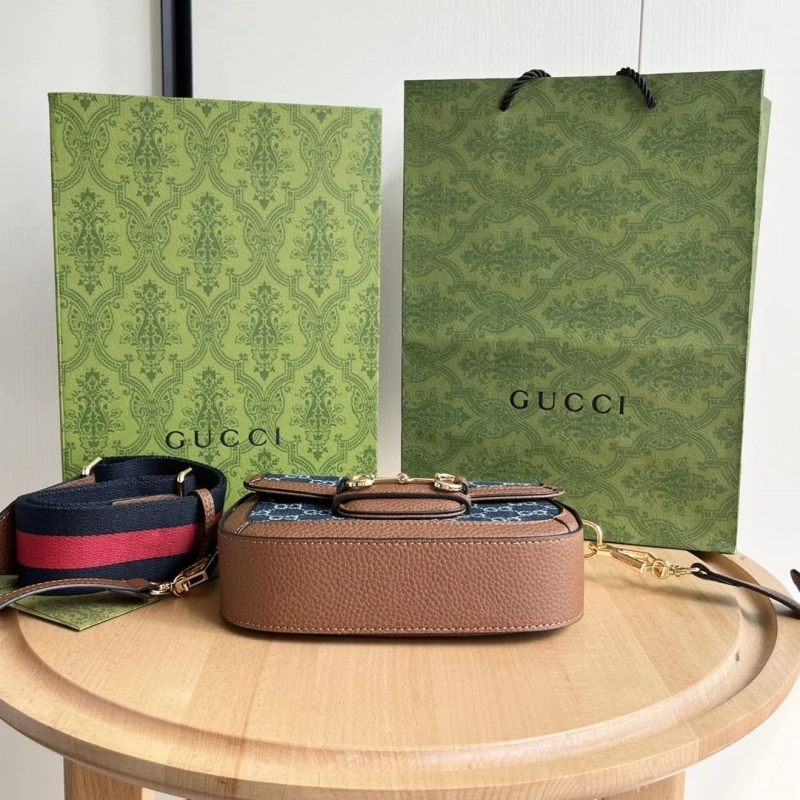 NewStyle Gxccx Satchel Bags 53124
