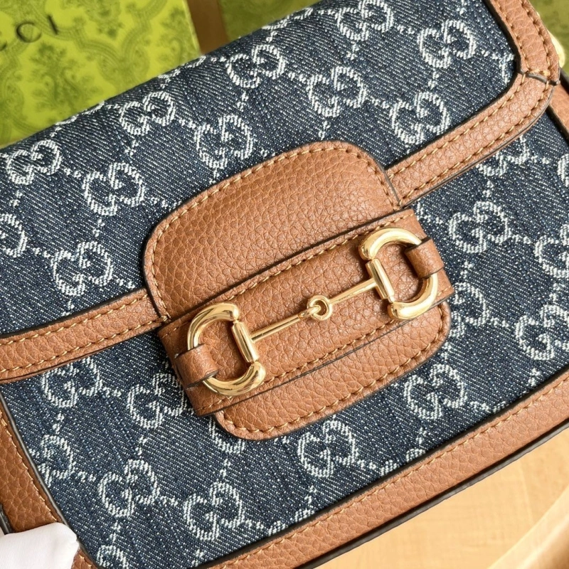 NewStyle Gxccx Satchel Bags 53124