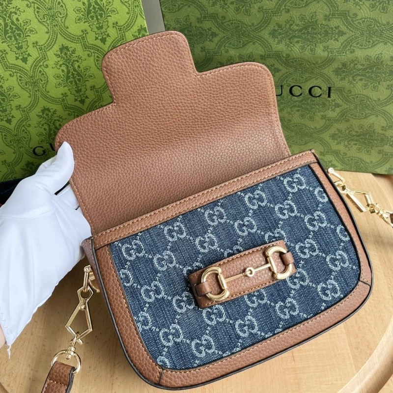 NewStyle Gxccx Satchel Bags 53124