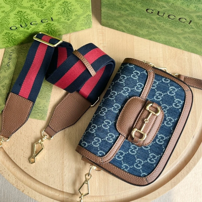 NewStyle Gxccx Satchel Bags 53124