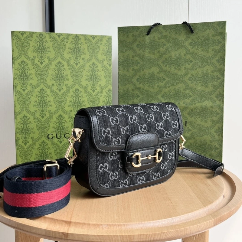 Versatile Gxccx Satchel Bags 53113