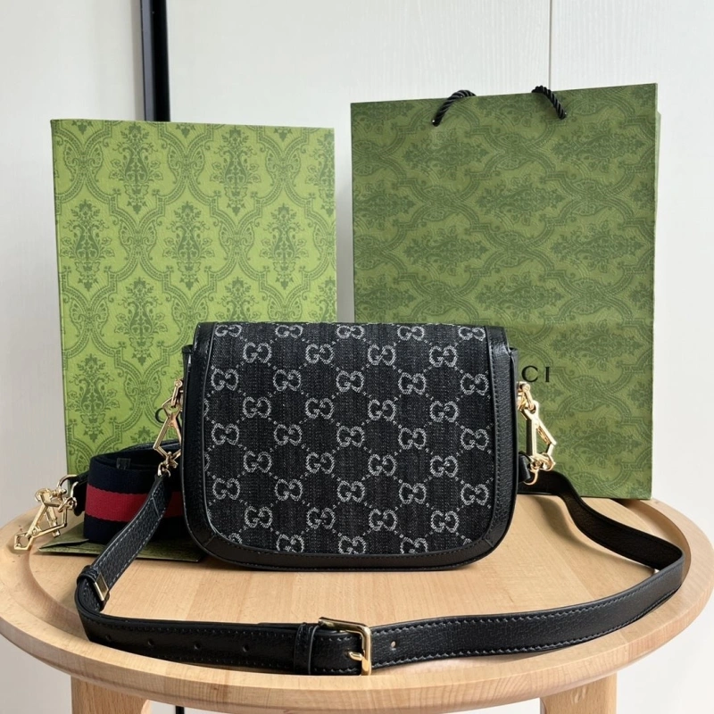 Versatile Gxccx Satchel Bags 53113