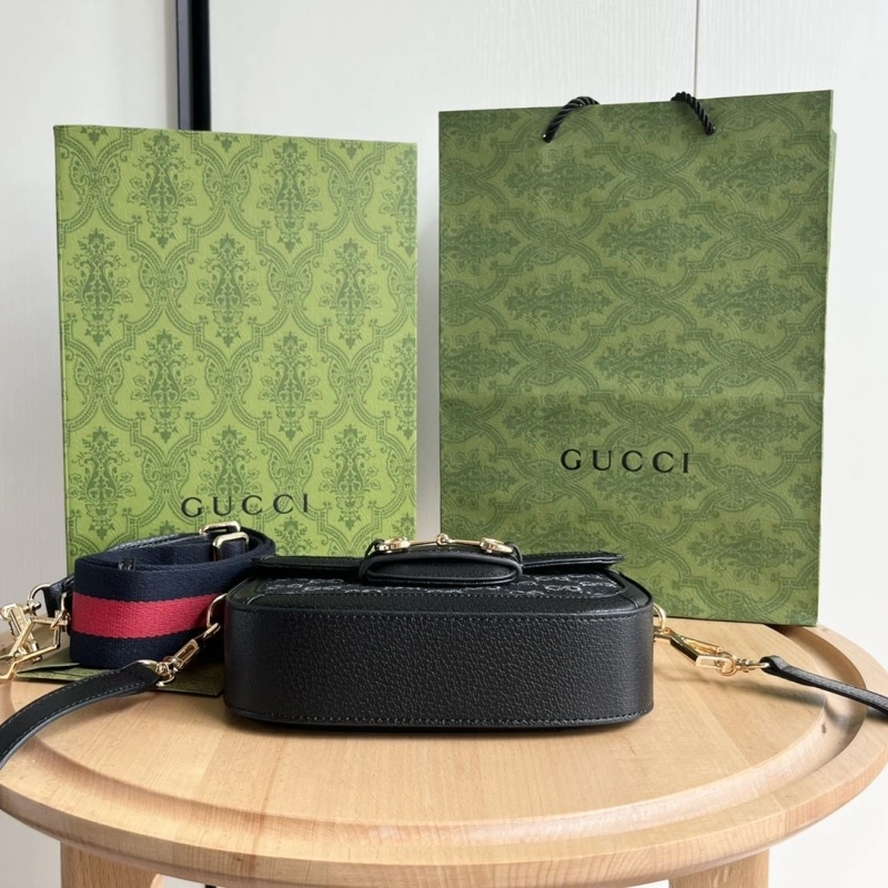 Versatile Gxccx Satchel Bags 53113