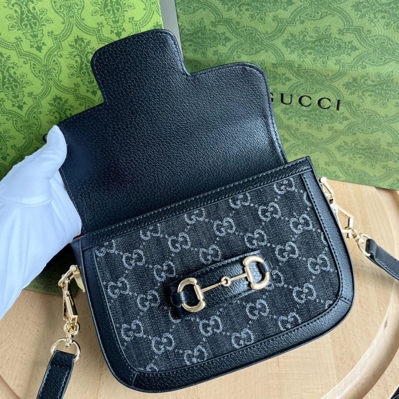 Versatile Gxccx Satchel Bags 53113