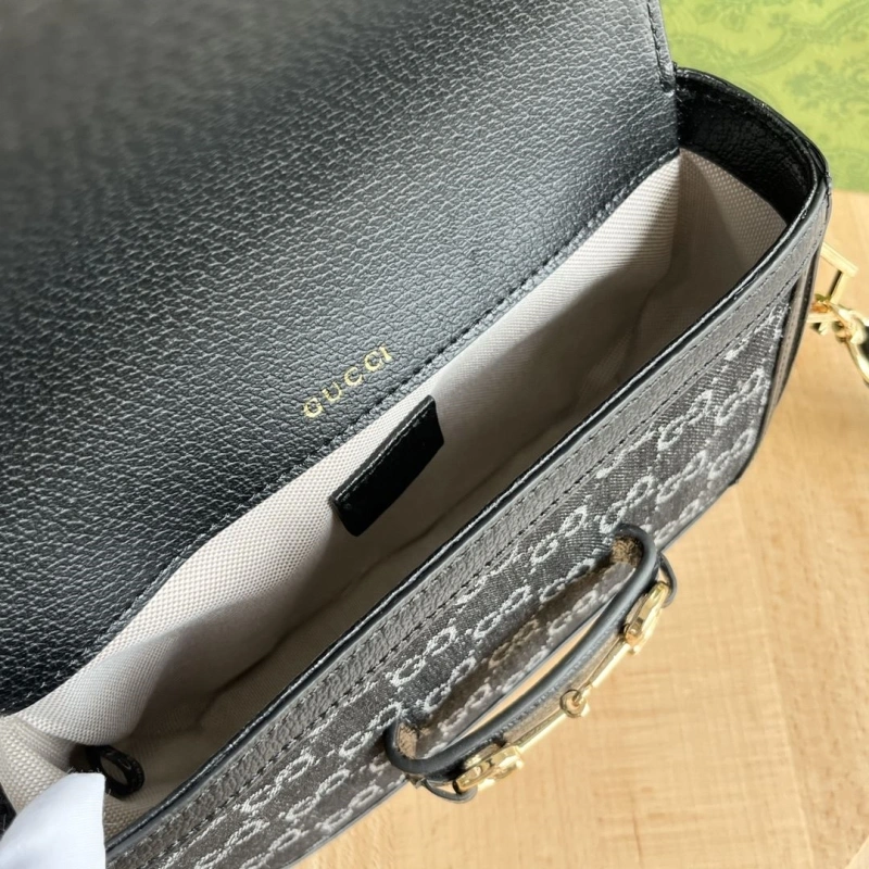 Versatile Gxccx Satchel Bags 53113