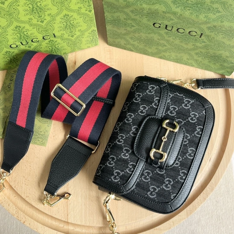 Versatile Gxccx Satchel Bags 53113