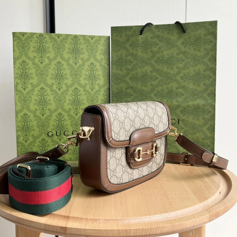 Gxccx Satchel Bags Comfortable 53094