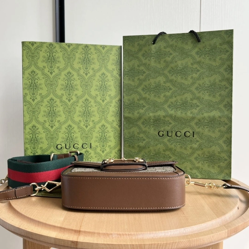 Gxccx Satchel Bags Comfortable 53094