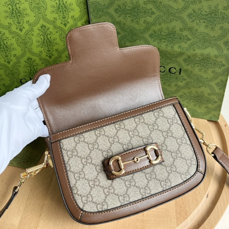 Gxccx Satchel Bags Comfortable 53094