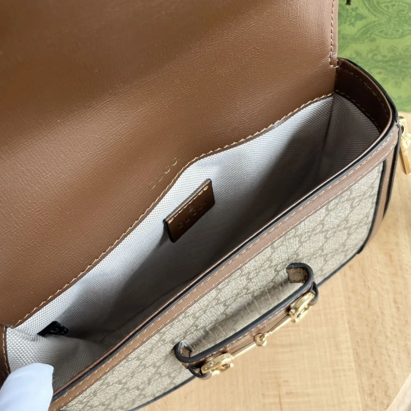 Gxccx Satchel Bags Comfortable 53094