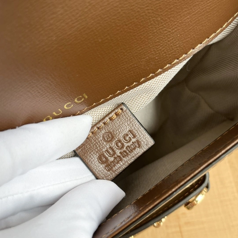 Gxccx Satchel Bags Comfortable 53094