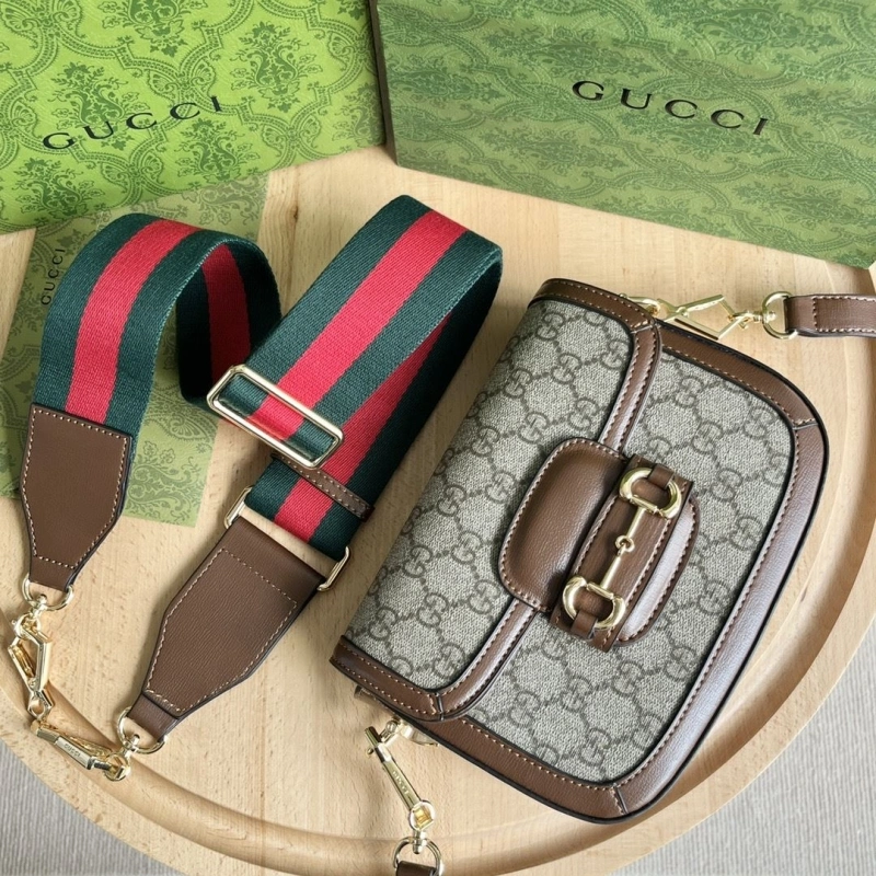 Gxccx Satchel Bags Comfortable 53094